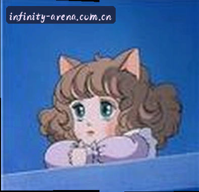 周婷
