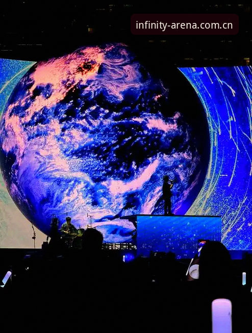 星空体育官网入口 星空体育官网入口 vs 传统观赛平台:谁才能真正定义未来赛事体验?