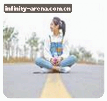刘悦