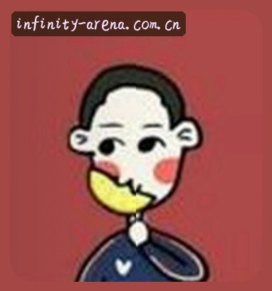 林薇